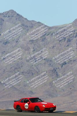 media/Apr-05-2025-PCA San Diego (Sat) [[2977f3371d]]/3-Orange Group/Session 4 Turn 10/